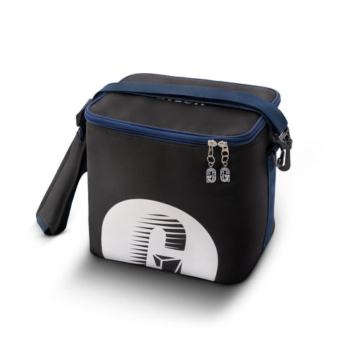 Q²M Detailing Bag